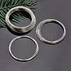 Carbon Steel Memory Wire MW11.5cm-5