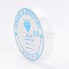 Clear Elastic Crystal Thread EW-0.6D-2