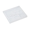 Silicone Molds DIY-F033-04A-5