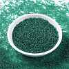 MIYUKI Round Rocailles Beads X-SEED-G009-RR0147-2