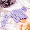 DIY Wax Seal Stamp Kits DIY-CP0003-52C-5