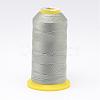 210D/3 Tex70 Nylon Sewing Thread NWIR-N006-01B2-0.2mm-1