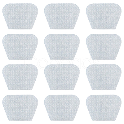 Silicone Furniture Pads AJEW-WH20020-565A-1