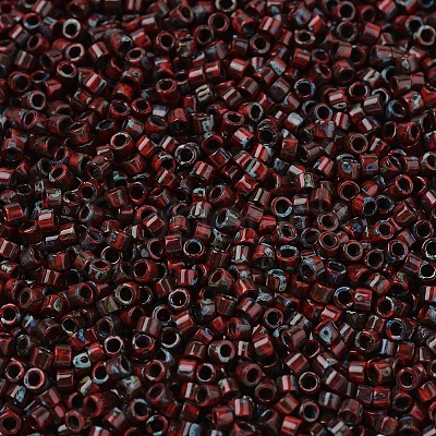 MIYUKI Delica Beads SEED-X0054-DB2263-1