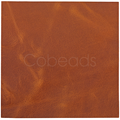 Leather Fabric DIY-WH0002-79A-02-1