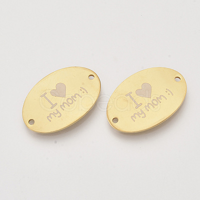 Mother's Day Theme STAS-T052-13G-1