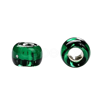 TOHO 11/0 Round Beads X-SEED-TR11-0036-1