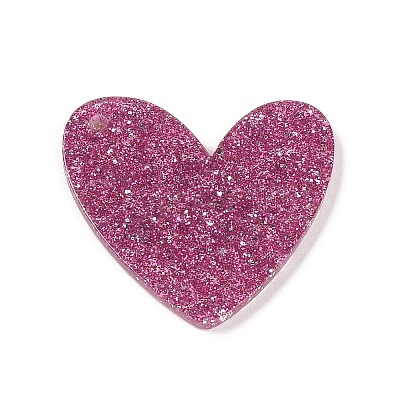 Acrylic Plastic Cabochons OACR-R273-02B-1