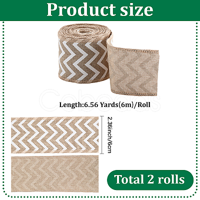 Linen Rolls OCOR-WH20005-61A-1