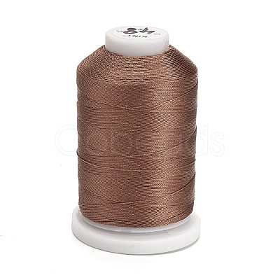 Nylon Thread NWIR-E034-A-48-1