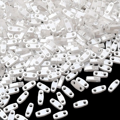 MIYUKI Quarter TILA Beads SEED-MY05-QTL420-1