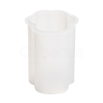 DIY Silicone Candle Molds LS-SIMO-H018-03E-1