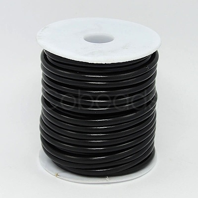Synthetic Rubber Cord RCOR-R001-5mm-12-1