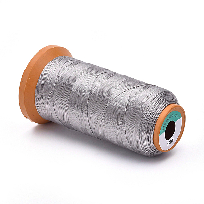 Polyester Threads NWIR-G018-E-13-1