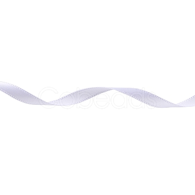 Satin Ribbon SRIB-RD6mmY-029-1