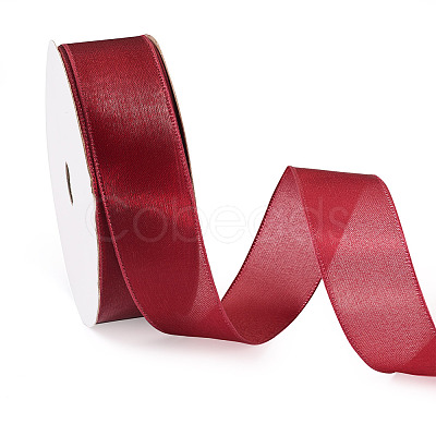 1 Roll Polyester Ribbon OCOR-TA0002-12D-1