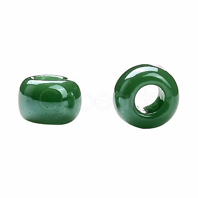 TOHO 11/0 Round Beads SEED-TR11-0130D-1