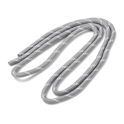 Polycotton Braided Cord with Inner Core OCOR-NH0002-01-15-1