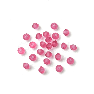 Preciosa&reg Crystal Beads Y-PRC-BA3-70010-840-1