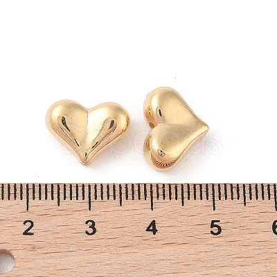 CCB Plastic Beads CCB-N006-43G-1