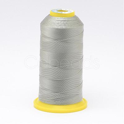 210D/3 Tex70 Nylon Sewing Thread NWIR-N006-01B2-0.2mm-1