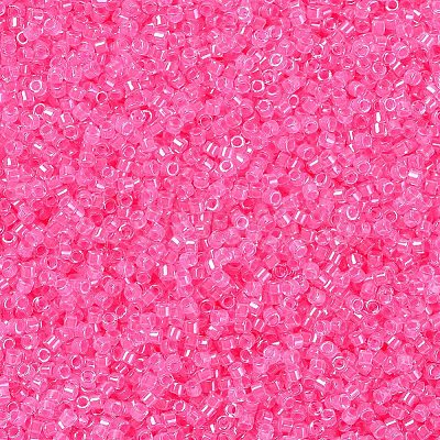MIYUKI Delica Beads SEED-X0054-DB2035-1