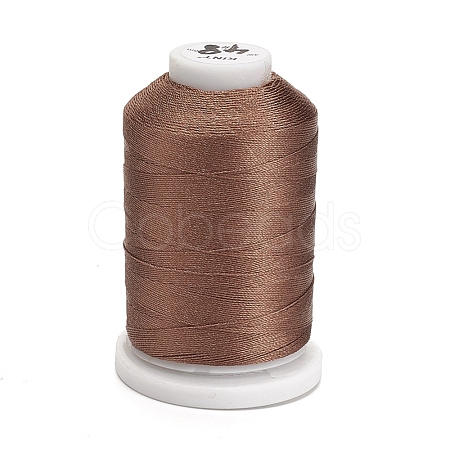Nylon Thread NWIR-E034-A-48-1
