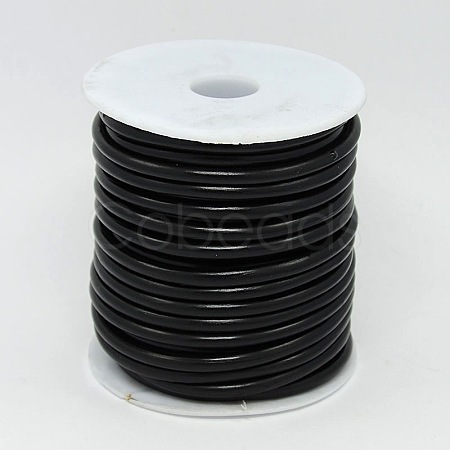Synthetic Rubber Cord RCOR-R001-5mm-12-1