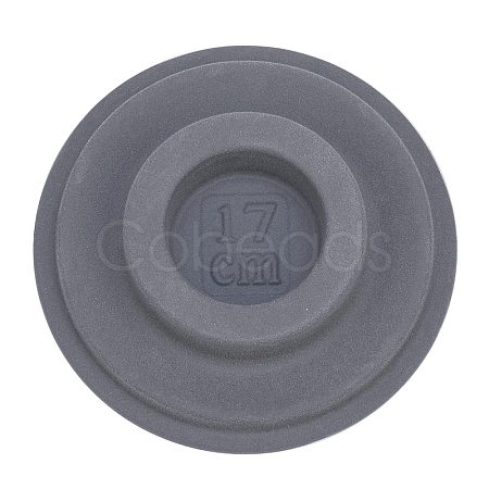 PE and Flocking Bead Design Boards ODIS-H020-02A-1