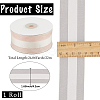 Polyester Ribbon OCOR-WH20013-005D-2