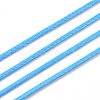 Korean Waxed Polyester Cord YC1.0MM-14-4
