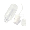 DIY Keychain & Phone Strap Making Kits DIY-XCP0001-62-6