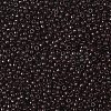 TOHO 11/0 Round Beads SEED-TR11-0046D-2