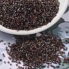 MIYUKI Delica Beads X-SEED-J020-DB2207-1