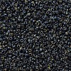 MIYUKI Round Rocailles Beads SEED-X0054-RR4511-3