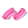 Acrylic Beads SACR-S678-028-2