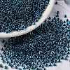 MIYUKI Round Rocailles Beads SEED-X0055-RR3207-1