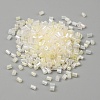 Cat Eye Tube Beads CE-TAC0003-01A-1