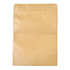Resealable Kraft Paper Bags OPP-S004-01E-01-3