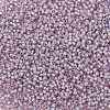 TOHO 11/0 Round Beads X-SEED-TR11-2121-2