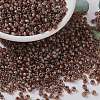 MIYUKI Round Rocailles Beads SEED-G008-RR4505-1