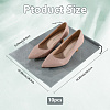 10Pcs Non-woven Fabrics Storage Bags ABAG-SP0001-35A-02-3