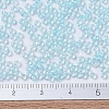 MIYUKI Round Rocailles Beads SEED-X0054-RR0220-4