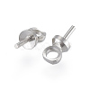 Platinum X-KK01-2