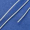 925 Sterling Silver Wire STER-NH0007-01C-S-2