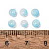 Baking Paint Glass Beads GL-CBA5BF9-06C-3