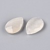 Cat Eye Pendants G-N362-13S-2