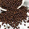 MIYUKI 3.4mm Drop Beads X-SEED-MY04-DP2005-3