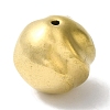 304 Stainless Steel Beads STAS-I305-126G-2