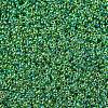MIYUKI Round Rocailles Beads SEED-JP0008-RR0341-3